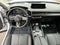 2025 Mazda Mazda CX-50 Hybrid Premium Plus Package