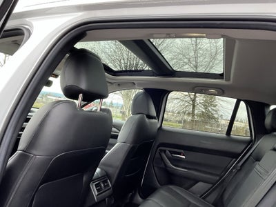 2025 Mazda Mazda CX-50 Hybrid Premium Plus Package