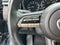 2023 Mazda Mazda CX-50 2.5 Turbo Meridian Edition