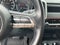 2023 Mazda Mazda CX-50 2.5 Turbo Meridian Edition