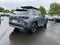 2023 Mazda Mazda CX-50 2.5 Turbo Meridian Edition