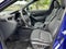 2024 Toyota Corolla Cross Hybrid S