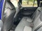 2024 Toyota Corolla Cross Hybrid S