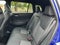 2024 Toyota Corolla Cross Hybrid S