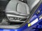 2024 Toyota Corolla Cross Hybrid S