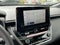 2024 Toyota Corolla Cross Hybrid S