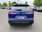 2024 Toyota Corolla Cross Hybrid S