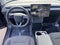 2026 Tesla Model Y Premium