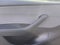 2026 Tesla Model Y Premium