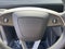 2026 Tesla Model Y Premium