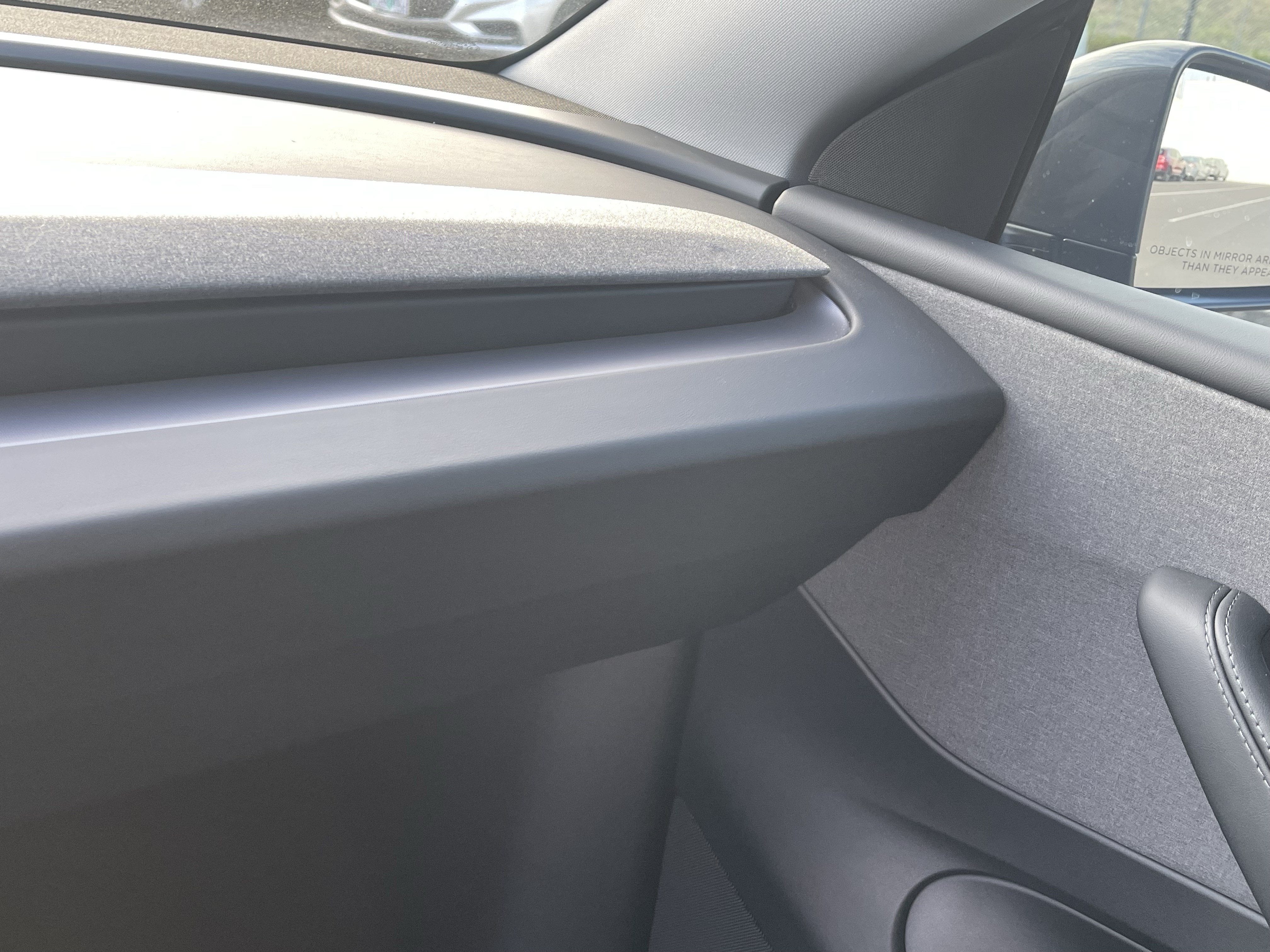 2026 Tesla Model Y Premium