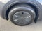 2026 Tesla Model Y Premium