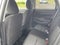2025 Mitsubishi Outlander Sport S