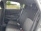 2025 Mitsubishi Outlander Sport S