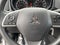 2025 Mitsubishi Outlander Sport S