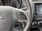 2025 Mitsubishi Outlander Sport S