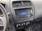 2025 Mitsubishi Outlander Sport S