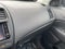 2025 Mitsubishi Outlander Sport S
