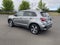 2025 Mitsubishi Outlander Sport S