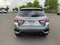 2025 Mitsubishi Outlander Sport S