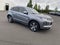 2025 Mitsubishi Outlander Sport S
