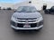 2025 Mitsubishi Outlander Sport S