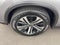 2025 Mitsubishi Outlander Sport S