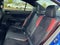 2018 Subaru WRX STI
