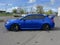 2018 Subaru WRX STI