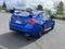 2018 Subaru WRX STI