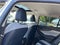 2020 Subaru Crosstrek Hybrid Hybrid