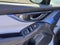 2020 Subaru Crosstrek Hybrid Hybrid