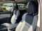2020 Subaru Crosstrek Hybrid Hybrid