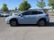 2020 Subaru Crosstrek Hybrid Hybrid