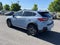 2020 Subaru Crosstrek Hybrid Hybrid