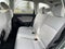 2014 Subaru Forester 2.5i