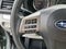 2014 Subaru Forester 2.5i