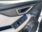 2022 Subaru Forester Base