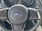 2022 Subaru Forester Base