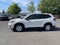 2022 Subaru Forester Base