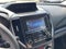 2022 Subaru Forester Base