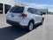 2022 Subaru Forester Base