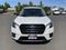 2022 Subaru Forester Base