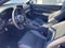 2026 Honda Prelude Coupe