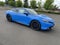 2026 Honda Prelude Coupe