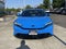 2026 Honda Prelude Coupe