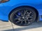 2026 Honda Prelude Coupe