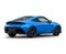 2026 Honda Prelude Coupe