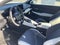 2026 Honda Prelude Coupe