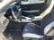 2026 Honda Prelude Coupe